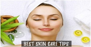 Face Beauty Tips